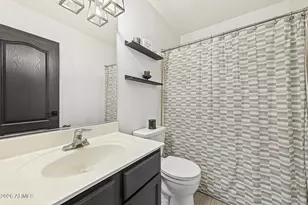 11119 E Wier Ave, Mesa, AZ 85208 - Photo 27