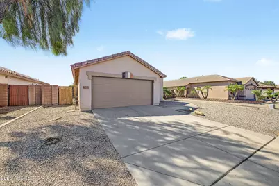 11119 E Wier Avenue, Mesa, AZ 85208 - Photo 3