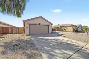 11119 E Wier Ave, Mesa, AZ 85208 - Photo 3