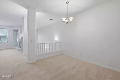 15221 N Clubgate Drive #2125, Scottsdale, AZ 85254 - Photo 7