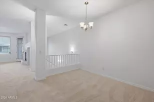 15221 N Clubgate Dr, Scottsdale, AZ 85254 - Photo 7