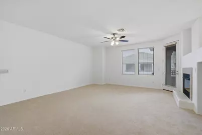 15221 N Clubgate Drive #2125, Scottsdale, AZ 85254 - Photo 5