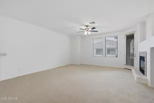 15221 N Clubgate Dr, Scottsdale, AZ 85254 - Photo 5