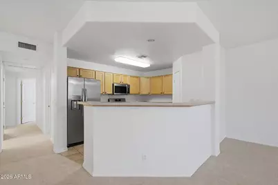 15221 N Clubgate Drive #2125, Scottsdale, AZ 85254 - Photo 9