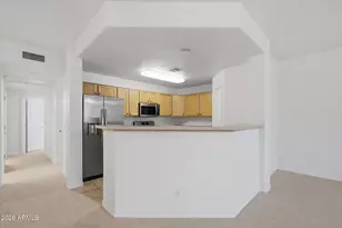 15221 N Clubgate Dr, Scottsdale, AZ 85254 - Photo 9