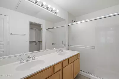 15221 N Clubgate Drive #2125, Scottsdale, AZ 85254 - Photo 15