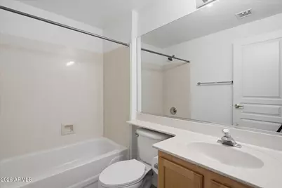 15221 N Clubgate Drive #2125, Scottsdale, AZ 85254 - Photo 19
