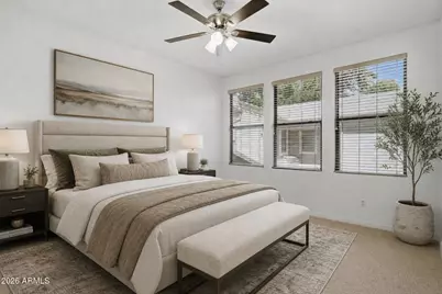 15221 N Clubgate Drive #2125, Scottsdale, AZ 85254 - Photo 13