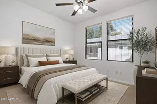15221 N Clubgate Dr, Scottsdale, AZ 85254 - Photo 17