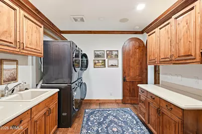 2811 Fred Breen --, Flagstaff, AZ 86005 - Photo 29