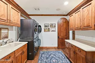 2811 Fred Breen, Flagstaff, AZ 86005 - Photo 29