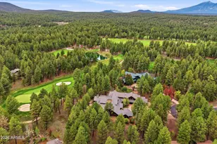 2811 Fred Breen, Flagstaff, AZ 86005 - Photo 85