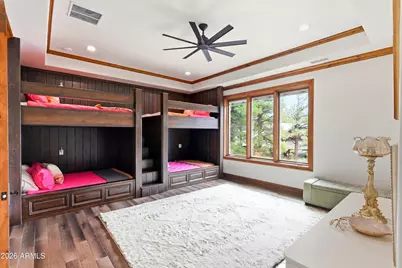 2811 Fred Breen --, Flagstaff, AZ 86005 - Photo 53