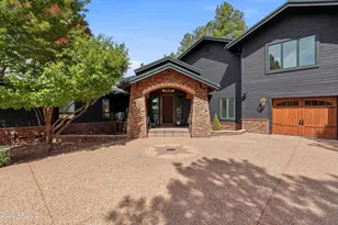 2811 Fred Breen, Flagstaff, AZ 86005 - Photo 3