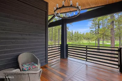 2811 Fred Breen --, Flagstaff, AZ 86005 - Photo 51
