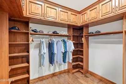 2811 Fred Breen --, Flagstaff, AZ 86005 - Photo 27