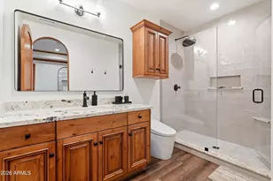 2811 Fred Breen, Flagstaff, AZ 86005 - Photo 49
