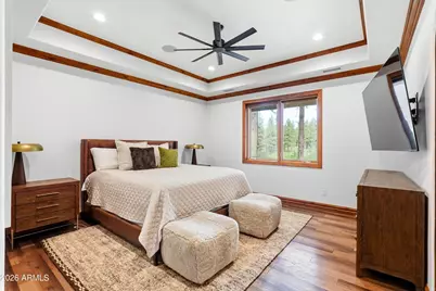 2811 Fred Breen --, Flagstaff, AZ 86005 - Photo 43
