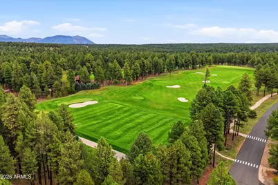 2811 Fred Breen --, Flagstaff, AZ 86005 - Photo 97