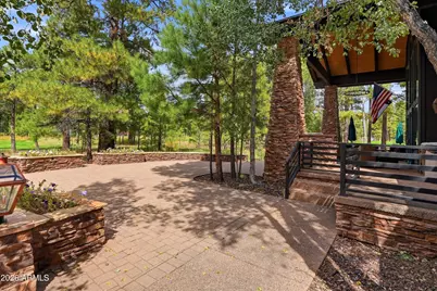 2811 Fred Breen --, Flagstaff, AZ 86005 - Photo 81