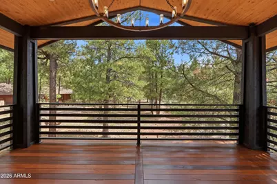 2811 Fred Breen --, Flagstaff, AZ 86005 - Photo 65