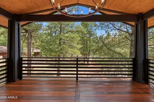 2811 Fred Breen, Flagstaff, AZ 86005 - Photo 65