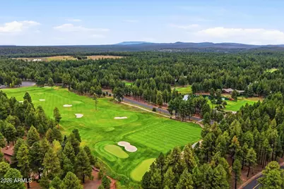 2811 Fred Breen --, Flagstaff, AZ 86005 - Photo 95