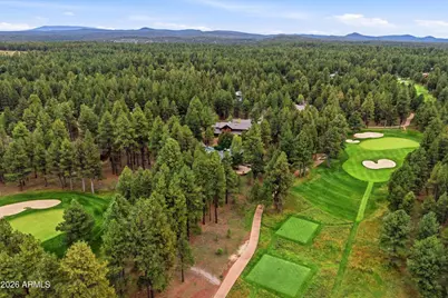 2811 Fred Breen --, Flagstaff, AZ 86005 - Photo 89