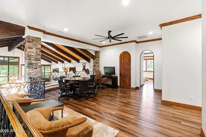 2811 Fred Breen --, Flagstaff, AZ 86005 - Photo 41
