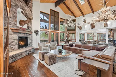 2811 Fred Breen --, Flagstaff, AZ 86005 - Photo 7