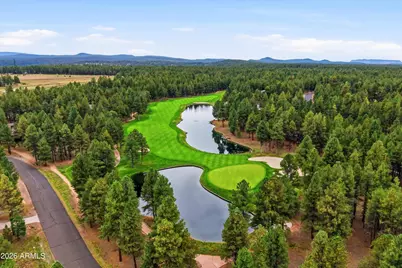 2811 Fred Breen --, Flagstaff, AZ 86005 - Photo 91