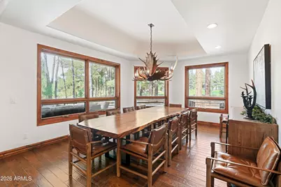 2811 Fred Breen --, Flagstaff, AZ 86005 - Photo 15