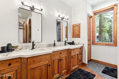 2811 Fred Breen --, Flagstaff, AZ 86005 - Photo 33