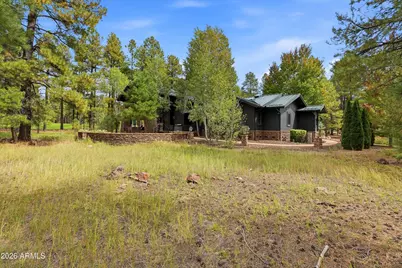 2811 Fred Breen --, Flagstaff, AZ 86005 - Photo 79
