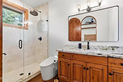 2811 Fred Breen --, Flagstaff, AZ 86005 - Photo 35