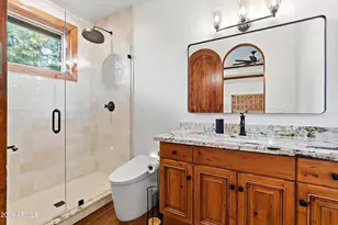2811 Fred Breen, Flagstaff, AZ 86005 - Photo 35