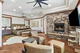 2811 Fred Breen, Flagstaff, AZ 86005 - Photo 19