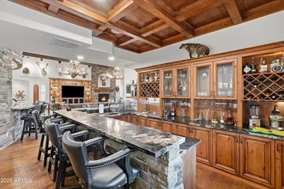 2811 Fred Breen --, Flagstaff, AZ 86005 - Photo 11