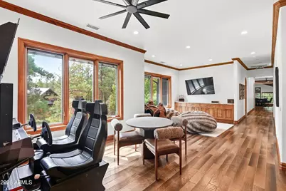 2811 Fred Breen --, Flagstaff, AZ 86005 - Photo 59