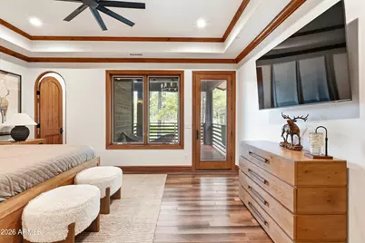2811 Fred Breen --, Flagstaff, AZ 86005 - Photo 47