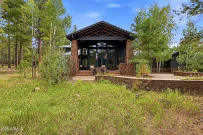 2811 Fred Breen --, Flagstaff, AZ 86005 - Photo 75