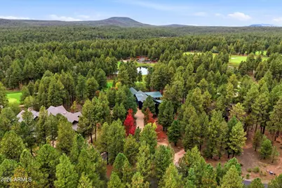 2811 Fred Breen --, Flagstaff, AZ 86005 - Photo 87