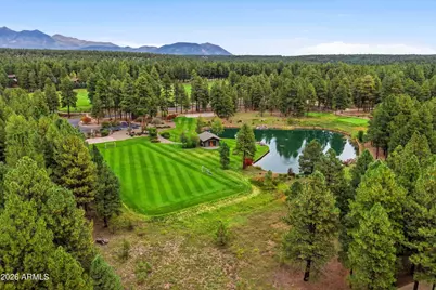 2811 Fred Breen --, Flagstaff, AZ 86005 - Photo 93