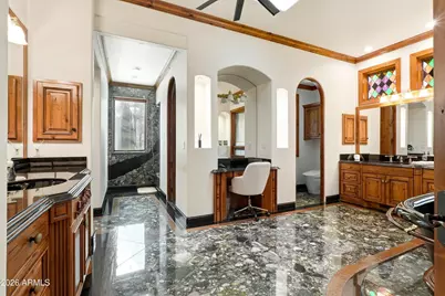 2811 Fred Breen --, Flagstaff, AZ 86005 - Photo 23