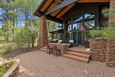 2811 Fred Breen --, Flagstaff, AZ 86005 - Photo 77