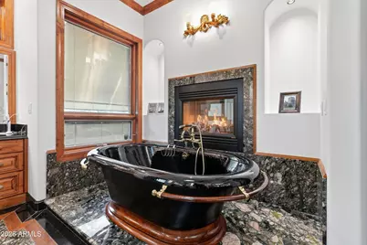 2811 Fred Breen --, Flagstaff, AZ 86005 - Photo 25