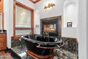 2811 Fred Breen, Flagstaff, AZ 86005 - Photo 25