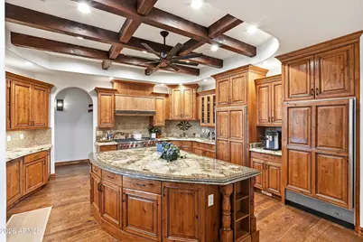 2811 Fred Breen --, Flagstaff, AZ 86005 - Photo 17