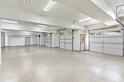 2811 Fred Breen --, Flagstaff, AZ 86005 - Photo 67