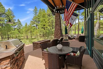 2811 Fred Breen --, Flagstaff, AZ 86005 - Photo 71